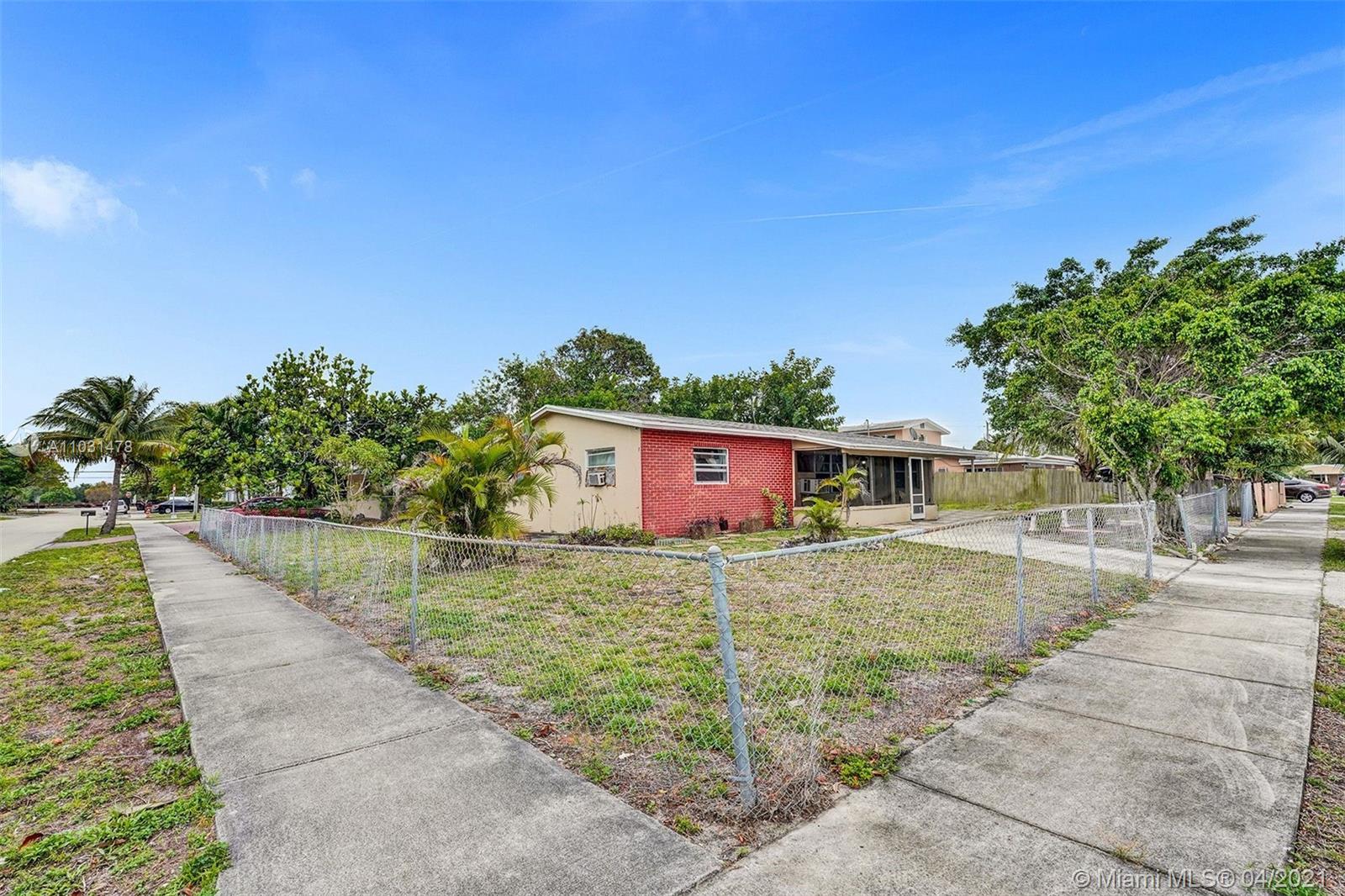 KENDALL GREEN SEC B - Residential