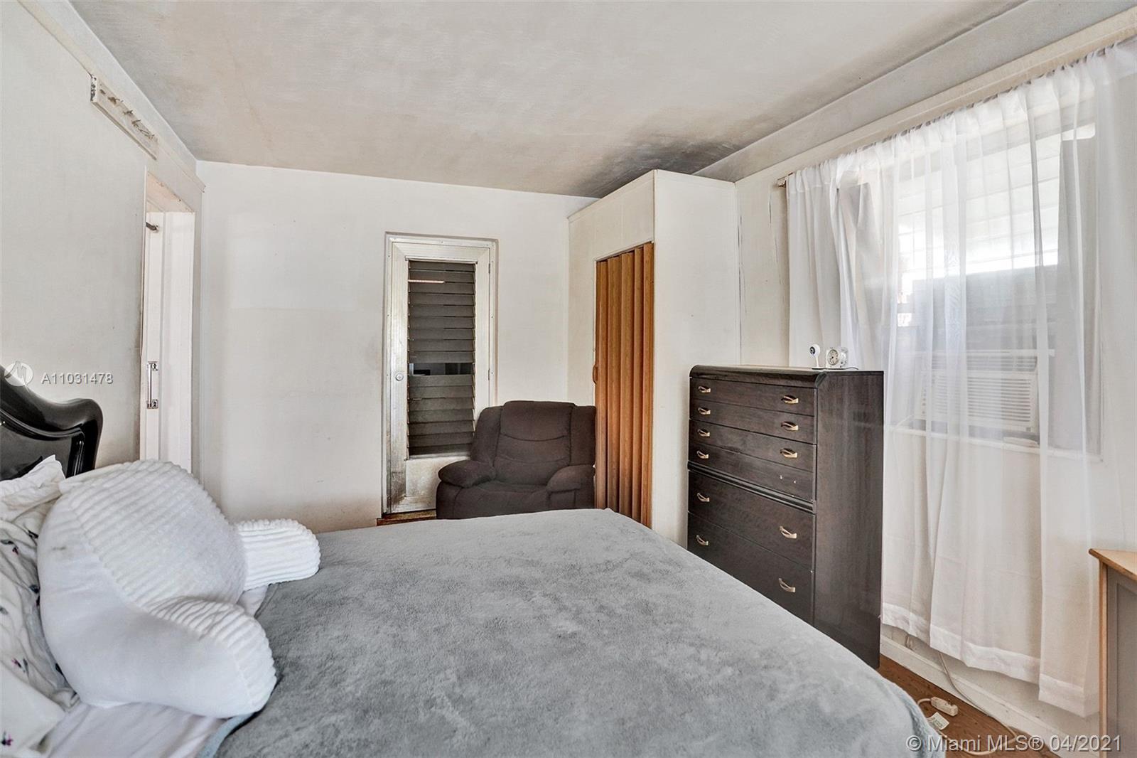 KENDALL GREEN SEC B - Residential