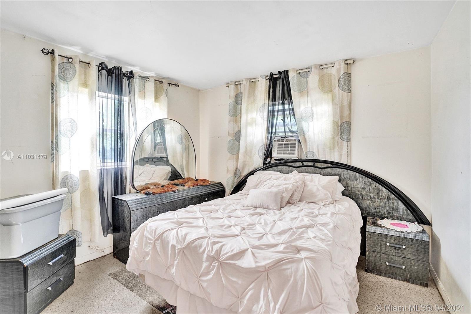 KENDALL GREEN SEC B - Residential