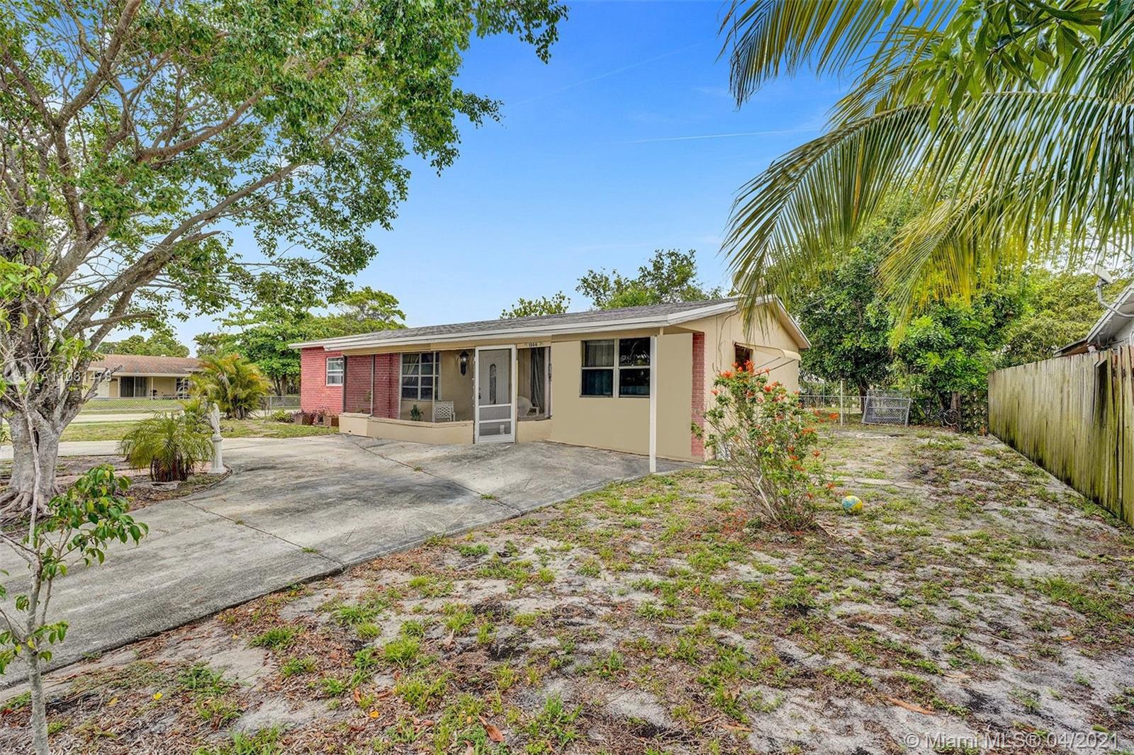 KENDALL GREEN SEC B - Residential