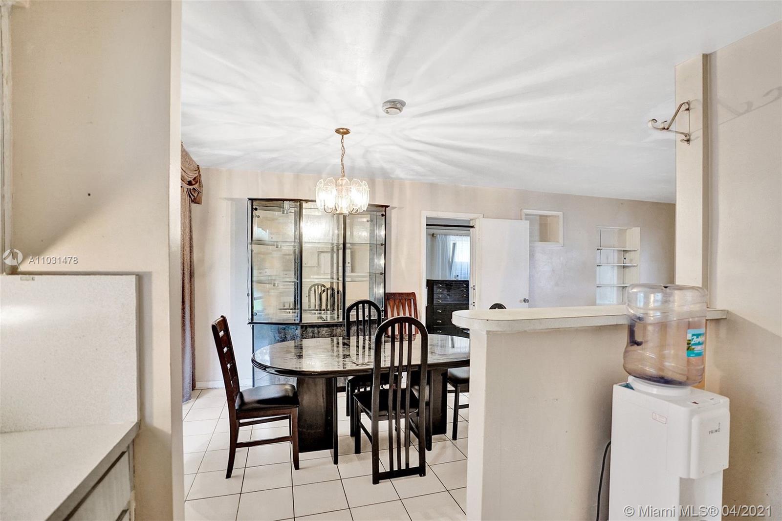 KENDALL GREEN SEC B - Residential