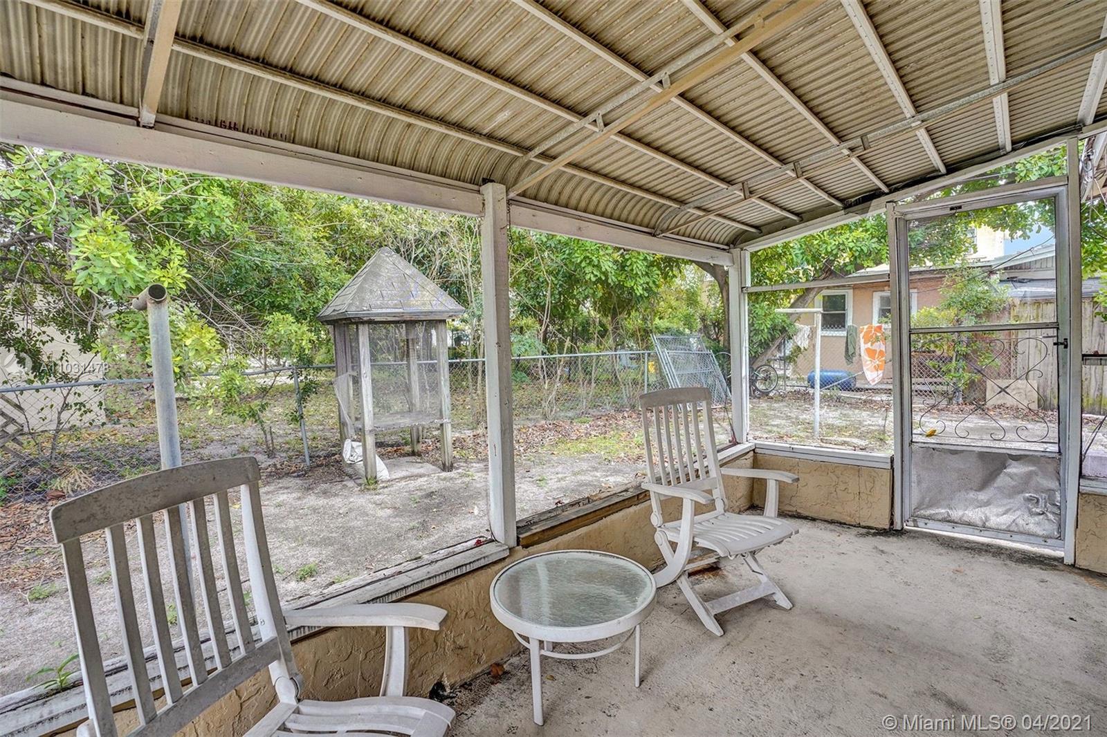 KENDALL GREEN SEC B - Residential