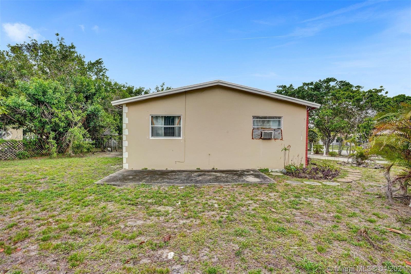 KENDALL GREEN SEC B - Residential