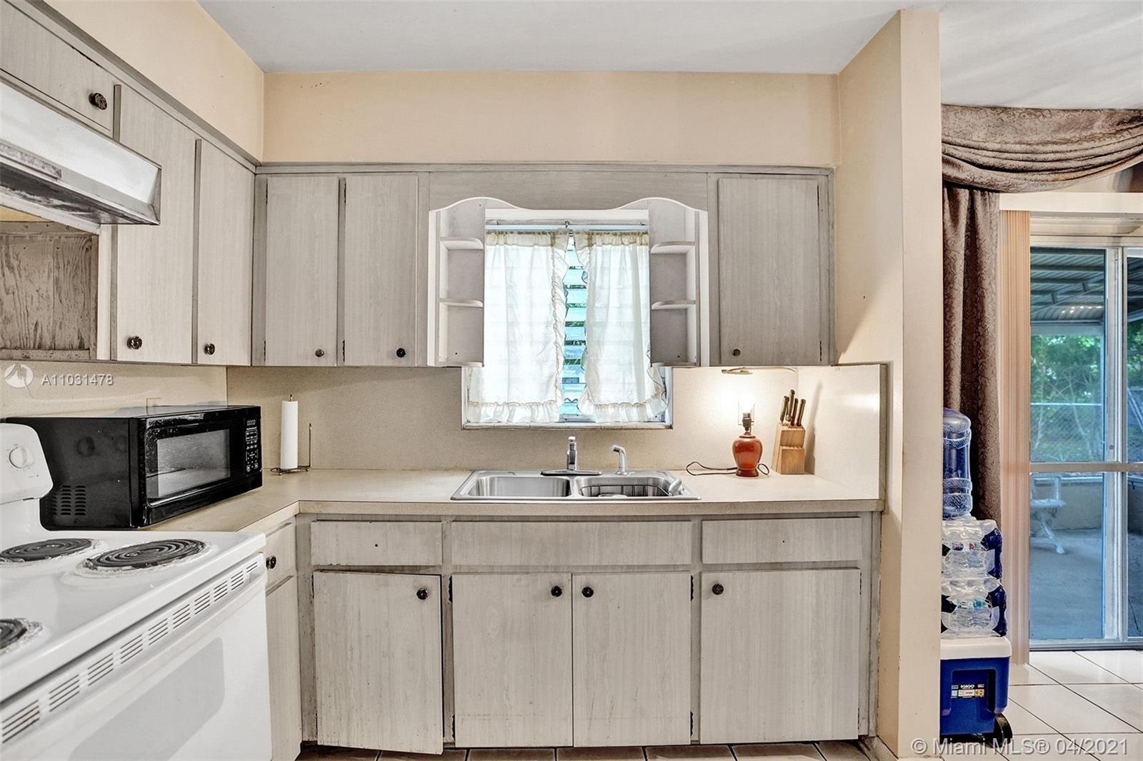 KENDALL GREEN SEC B - Residential