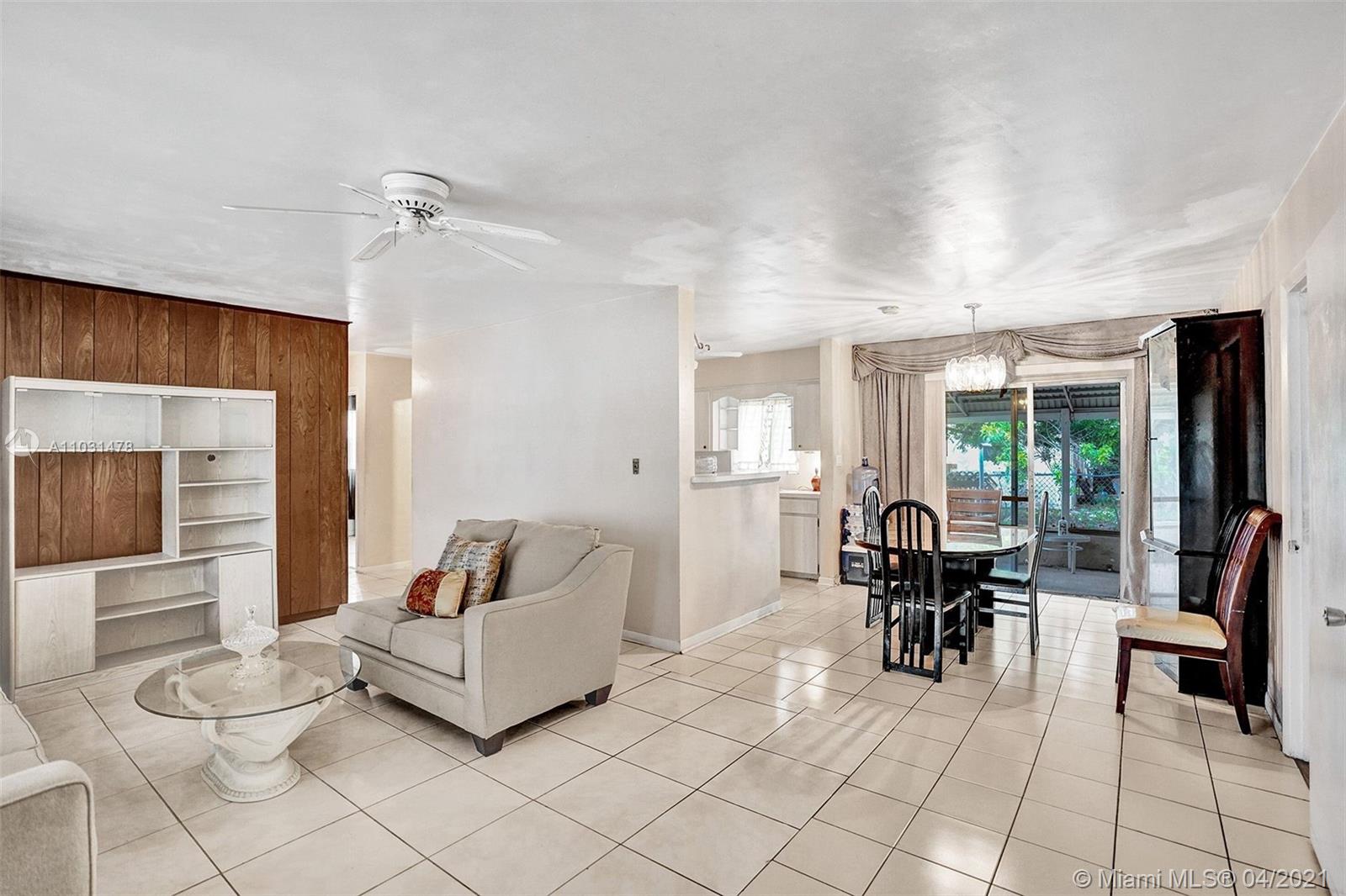 KENDALL GREEN SEC B - Residential