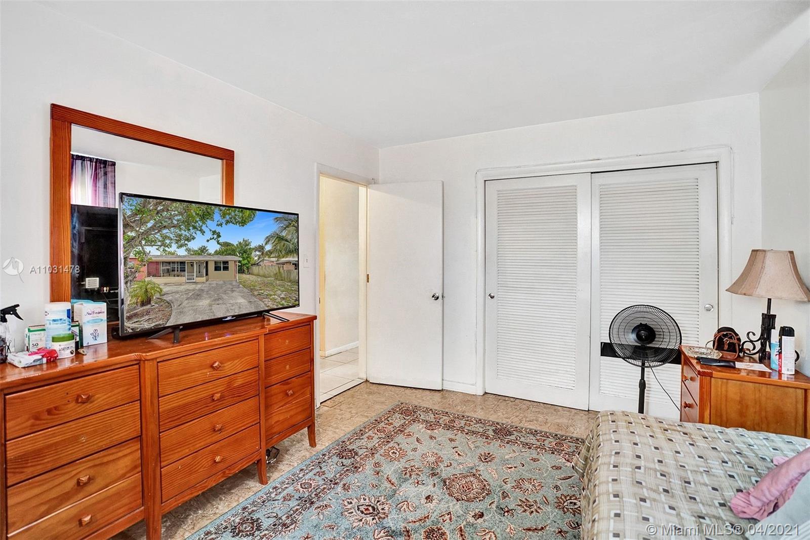 KENDALL GREEN SEC B - Residential