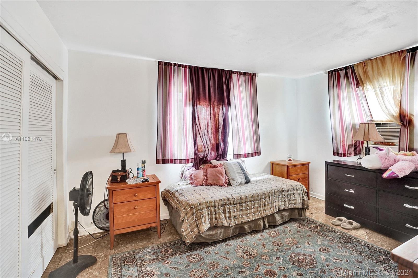 KENDALL GREEN SEC B - Residential