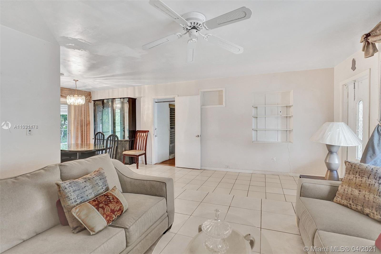 KENDALL GREEN SEC B - Residential