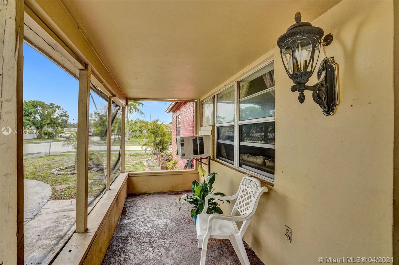 KENDALL GREEN SEC B - Residential