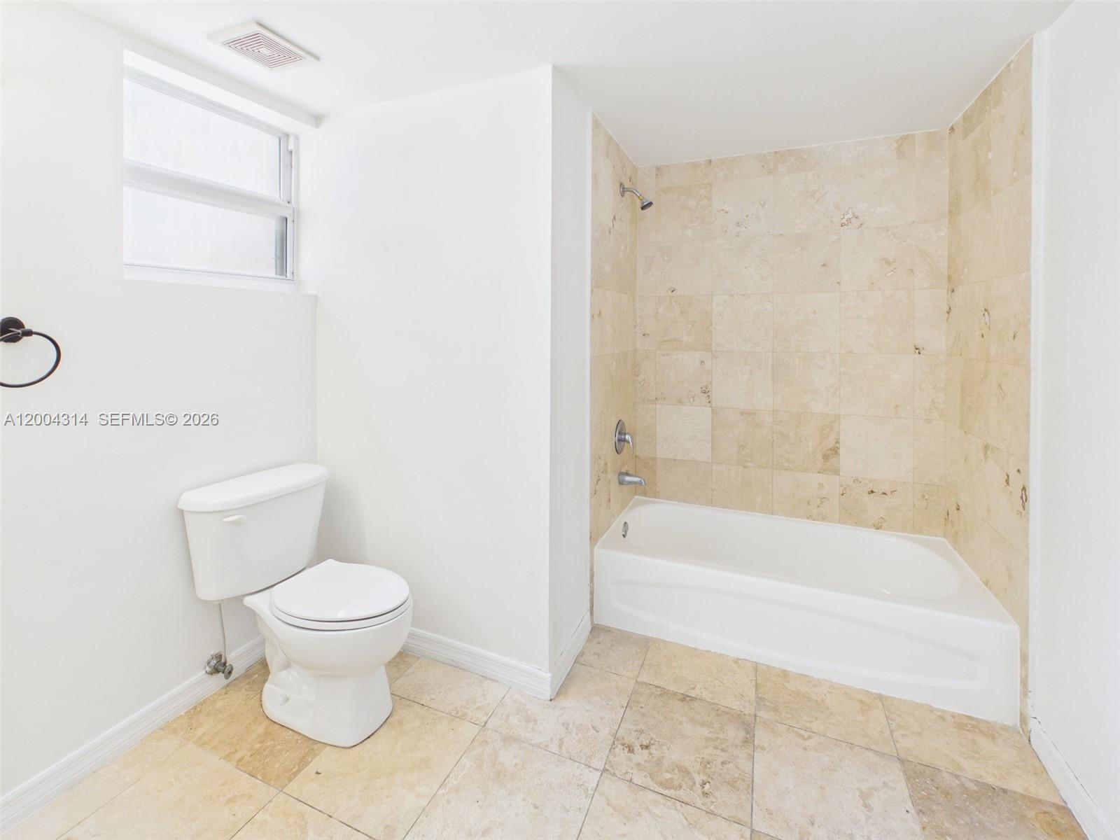 BROADMOOR SUB - Residential Lease