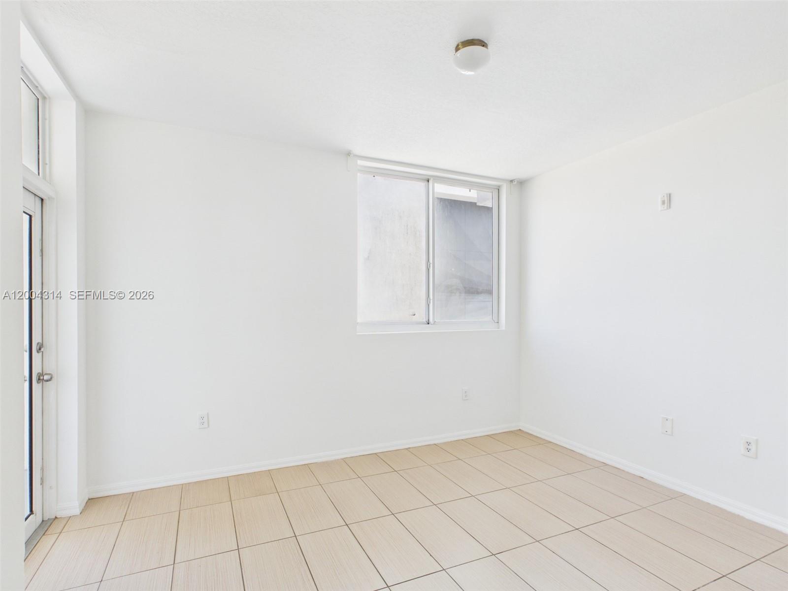 BROADMOOR SUB - Residential Lease