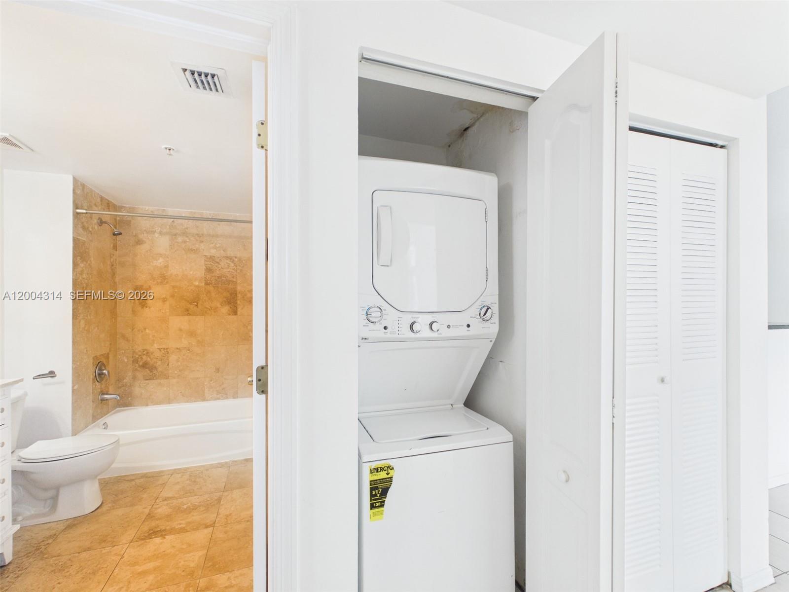 BROADMOOR SUB - Residential Lease