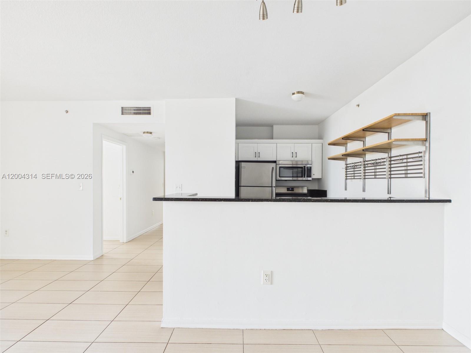 BROADMOOR SUB - Residential Lease