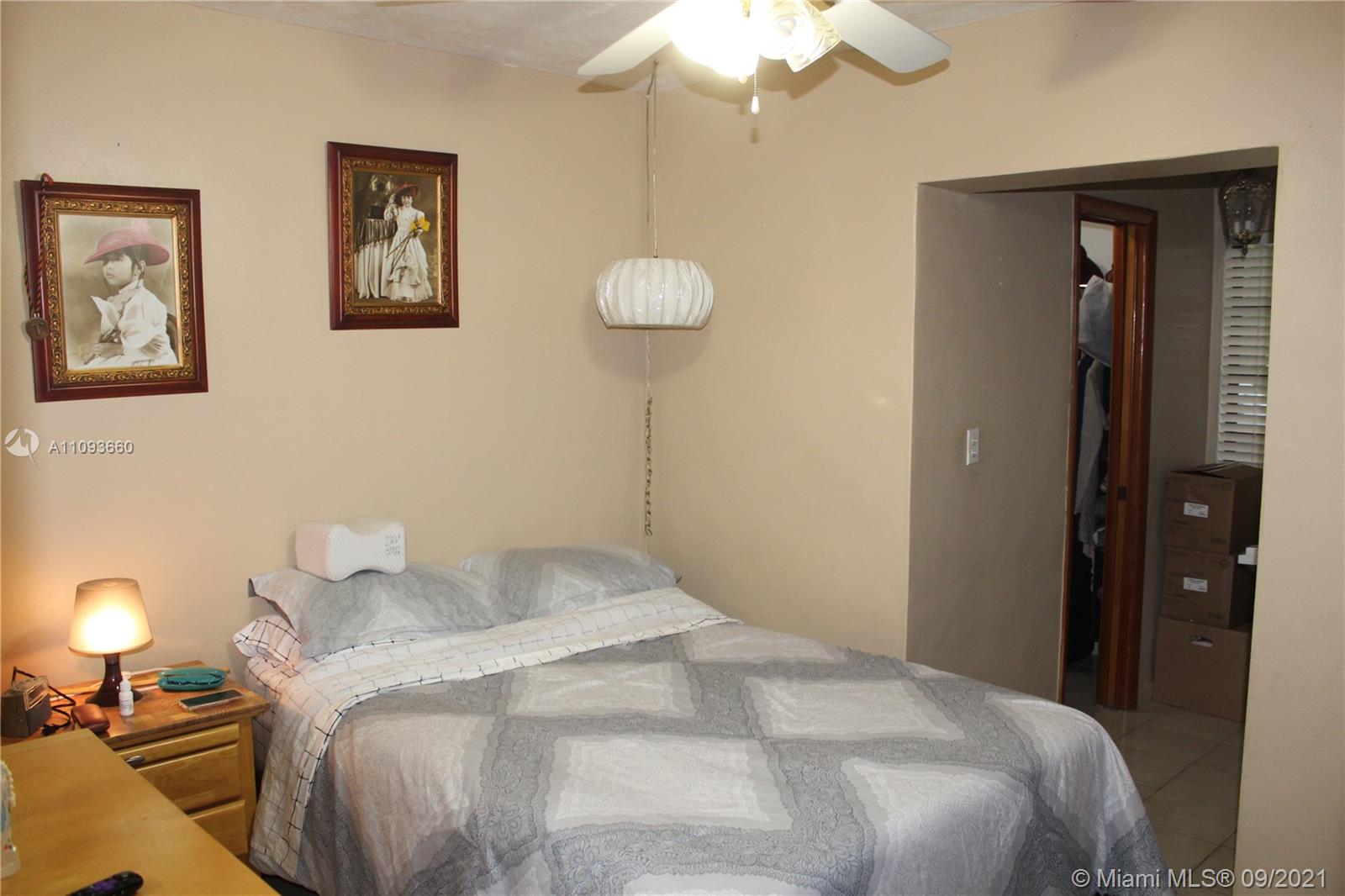 CORAL GABLES HEIGHTS - Residential