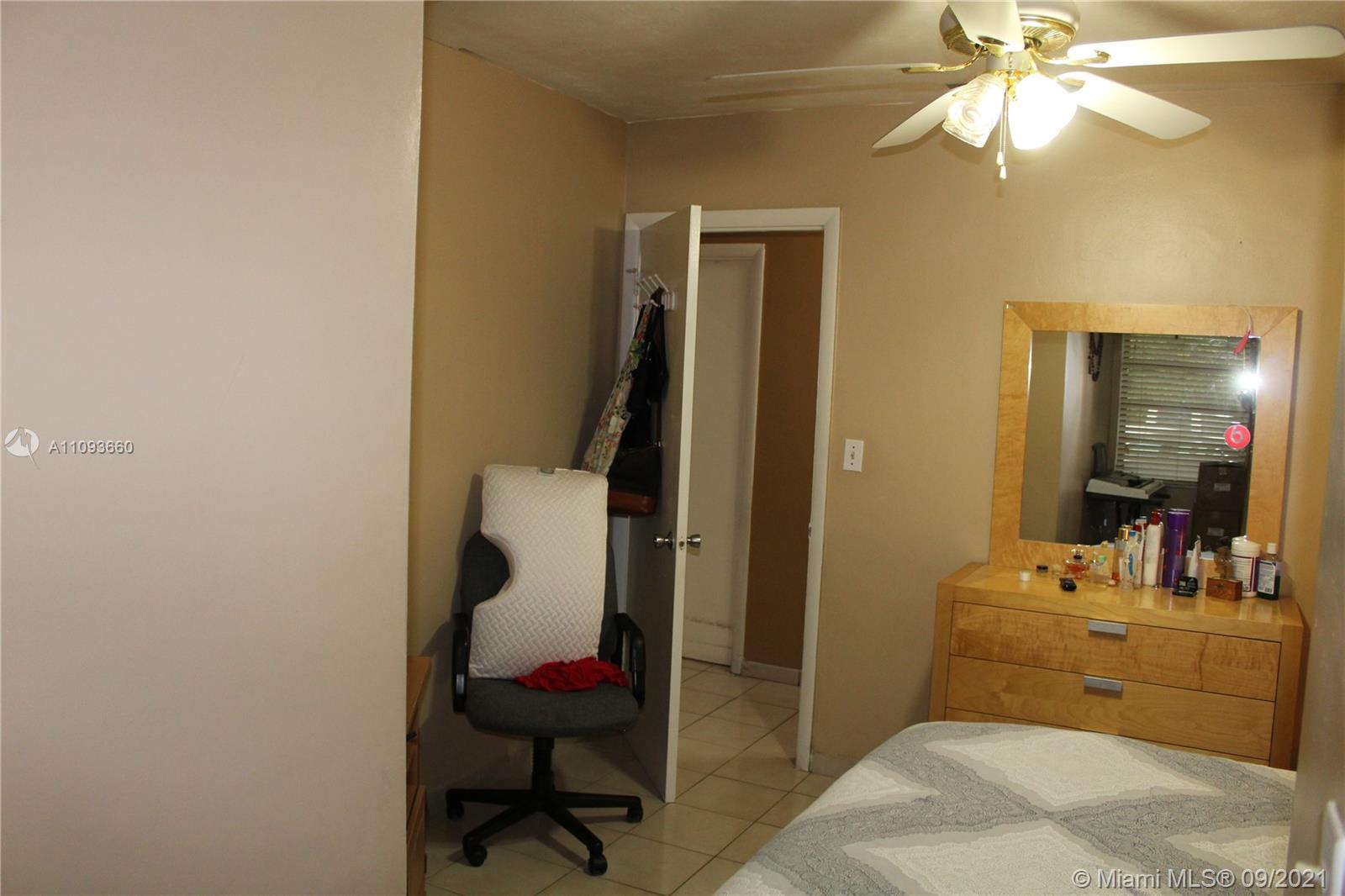 CORAL GABLES HEIGHTS - Residential