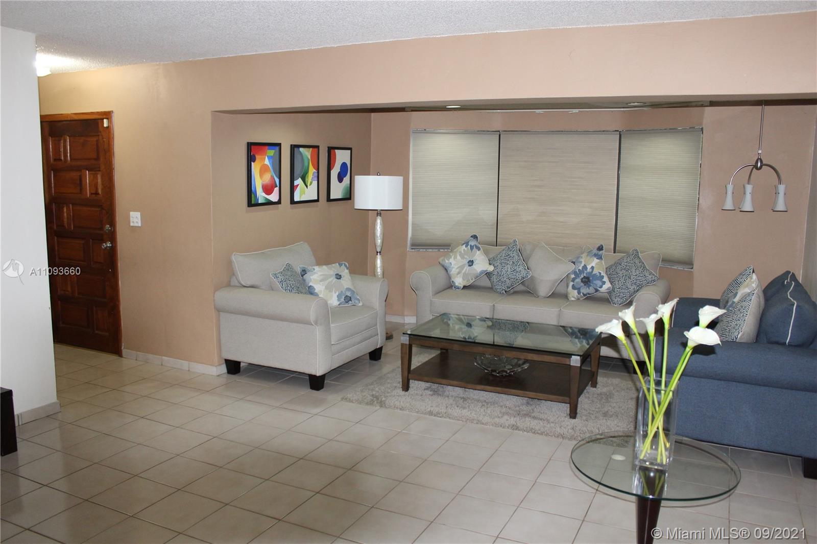 CORAL GABLES HEIGHTS - Residential