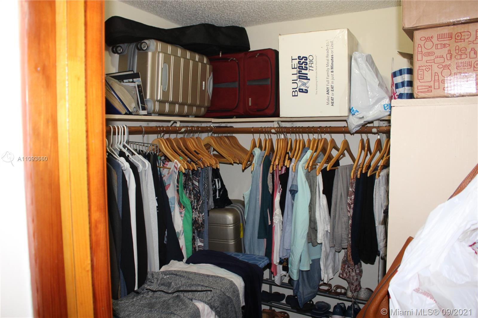 CORAL GABLES HEIGHTS - Residential