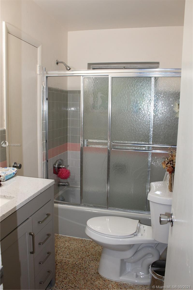 CORAL GABLES HEIGHTS - Residential