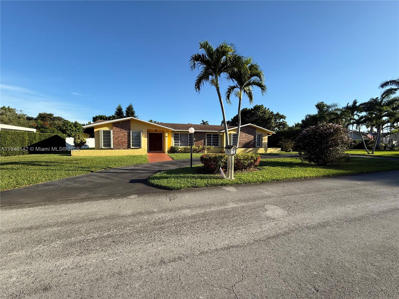 9824 SW 123rd Ter