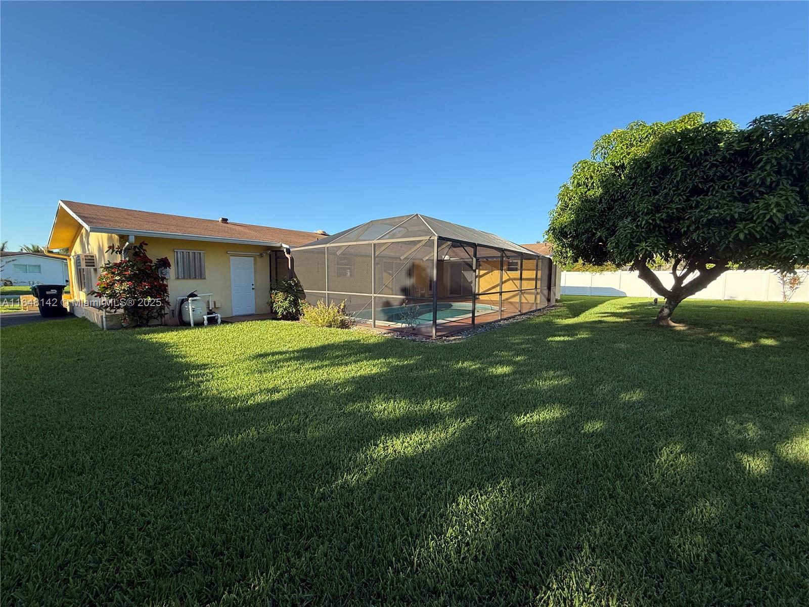 9824 SW 123rd Ter