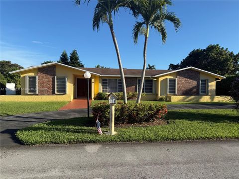 9824 SW 123rd Ter Miami FL 33176