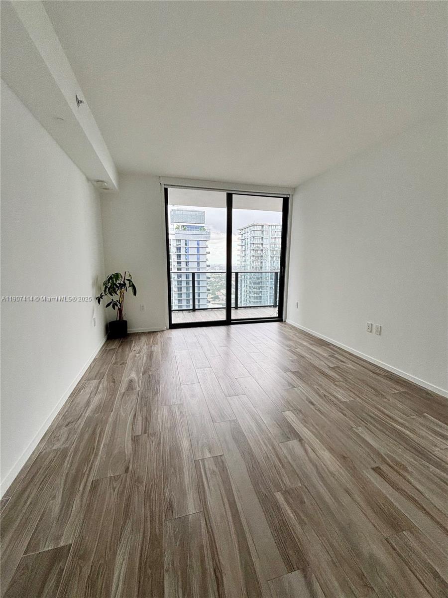 801 SMA RESIDENCES CONDO - Residential Lease