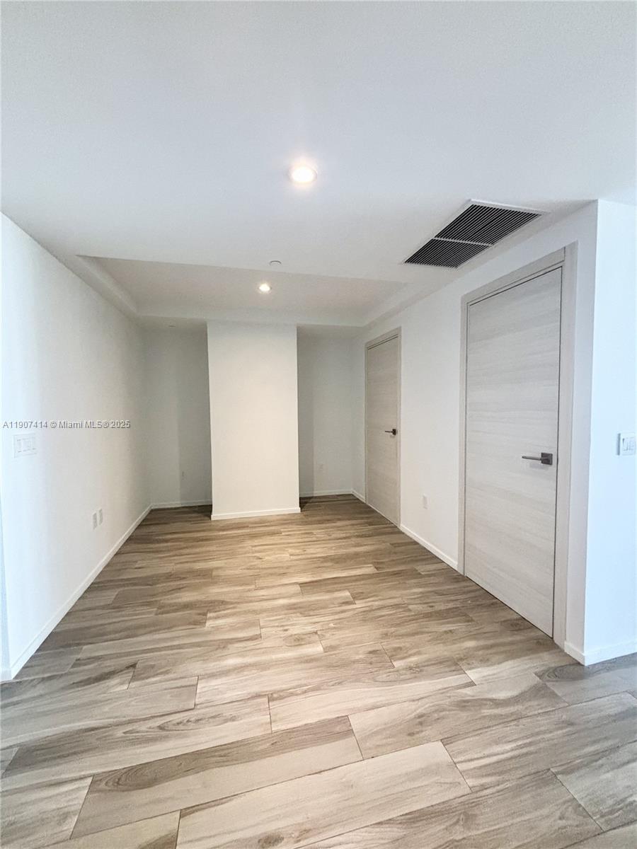 801 SMA RESIDENCES CONDO - Residential Lease