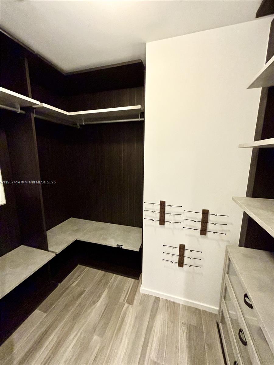 801 SMA RESIDENCES CONDO - Residential Lease