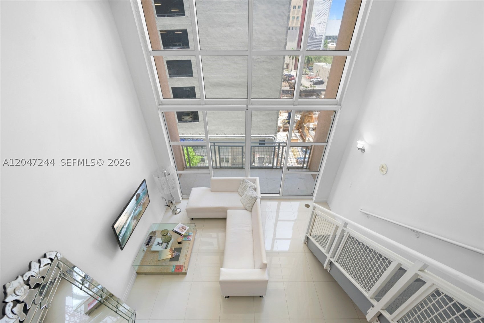 244 Biscayne Blvd 451