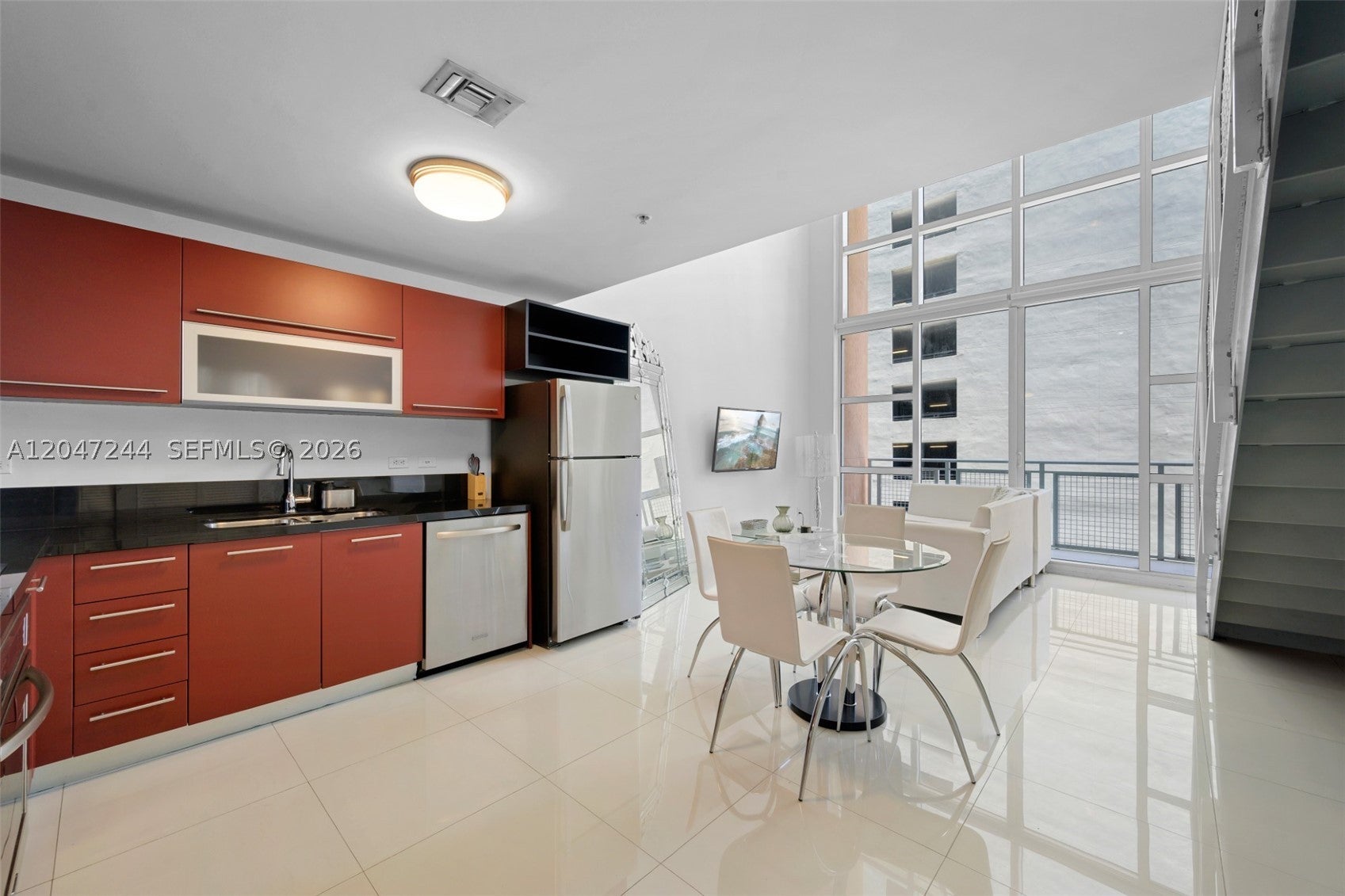 244 Biscayne Blvd 451