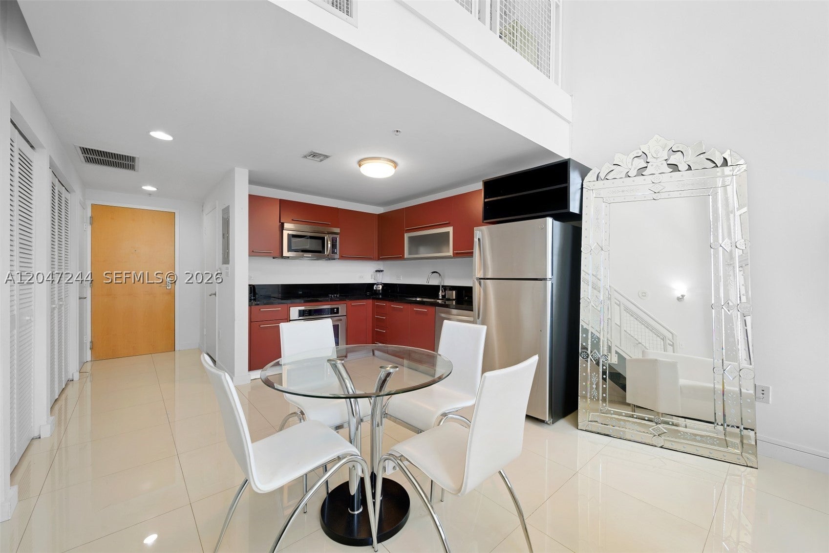 244 Biscayne Blvd 451