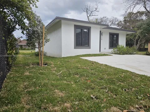 MLS: A11806488