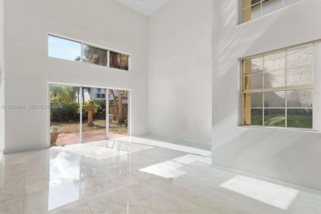 Photo of 10738 N Saratoga Dr, Cooper City, FL 33026 (MLS # A11950404)