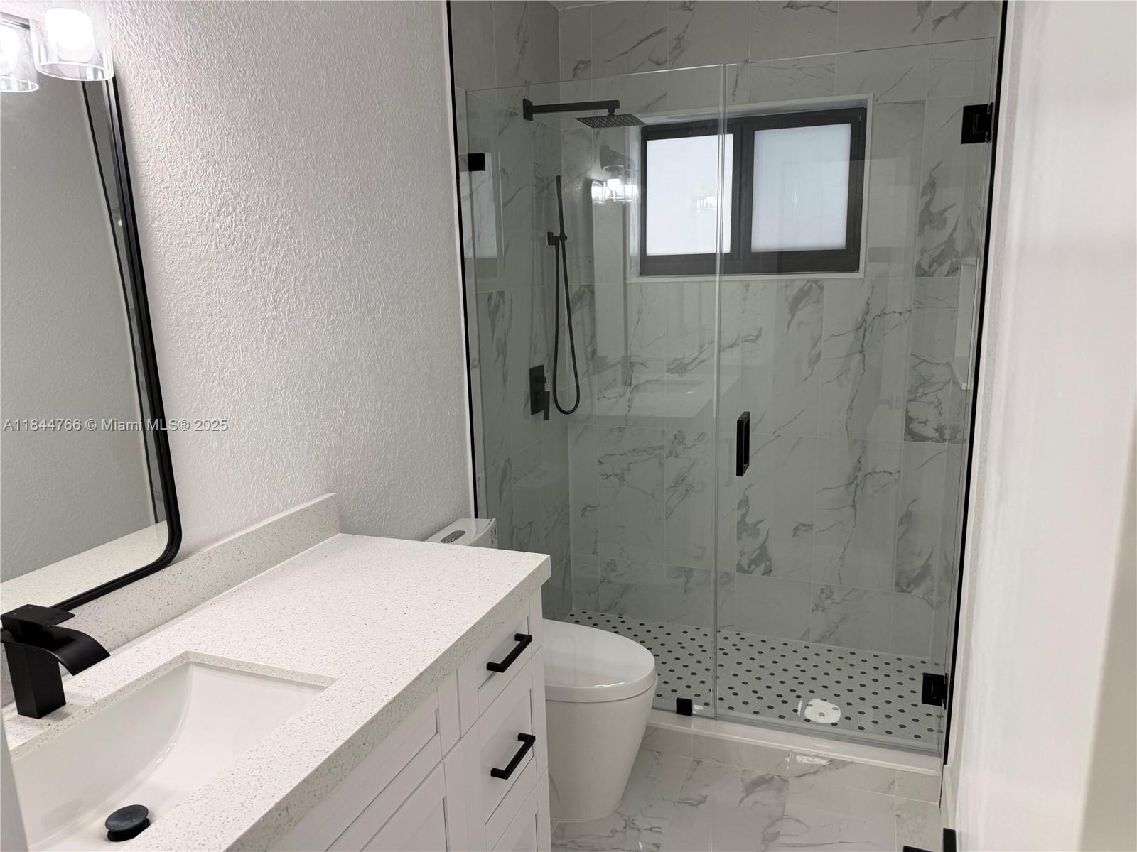 BREEZESWEPT ESTATES 1ST A - Residential