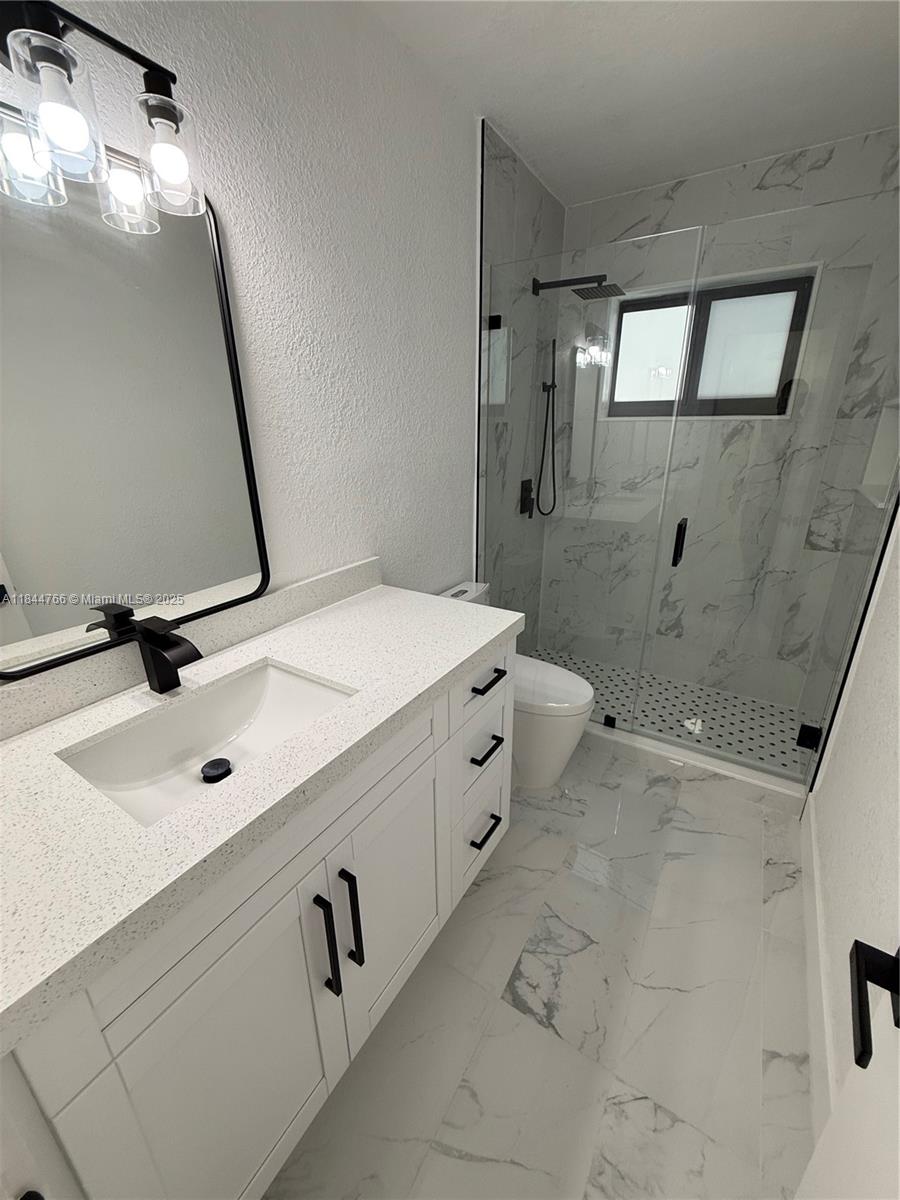 BREEZESWEPT ESTATES 1ST A - Residential