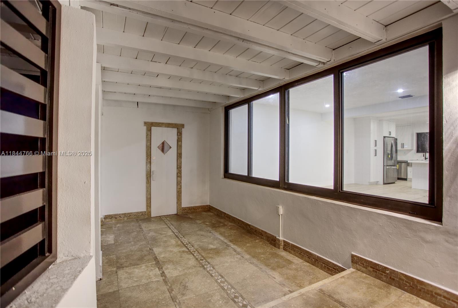 BREEZESWEPT ESTATES 1ST A - Residential