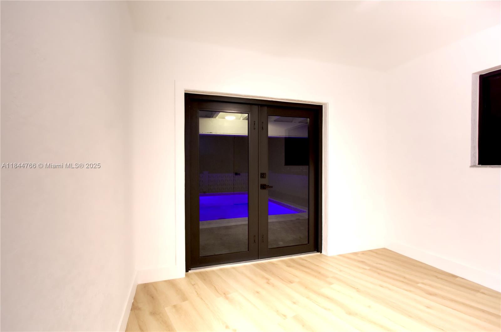 BREEZESWEPT ESTATES 1ST A - Residential