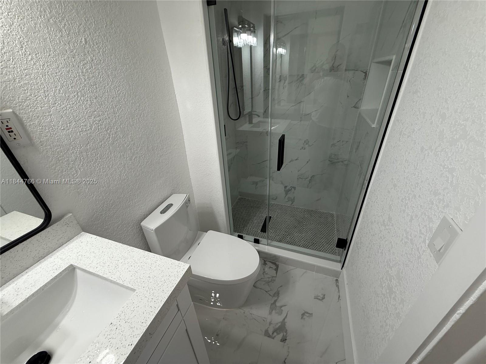 BREEZESWEPT ESTATES 1ST A - Residential