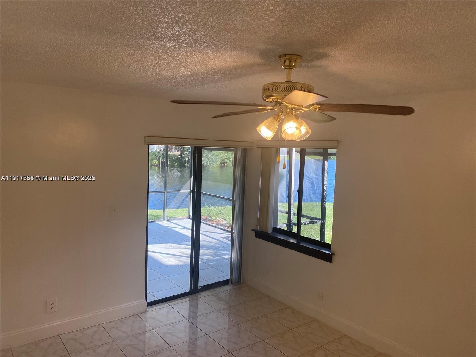 WIMBLEDON AT JACARANDA CO - Residential Lease