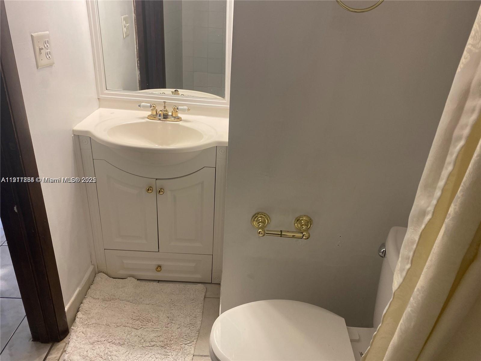 WIMBLEDON AT JACARANDA CO - Residential Lease