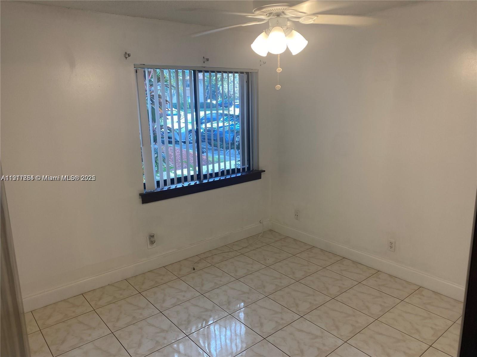 WIMBLEDON AT JACARANDA CO - Residential Lease