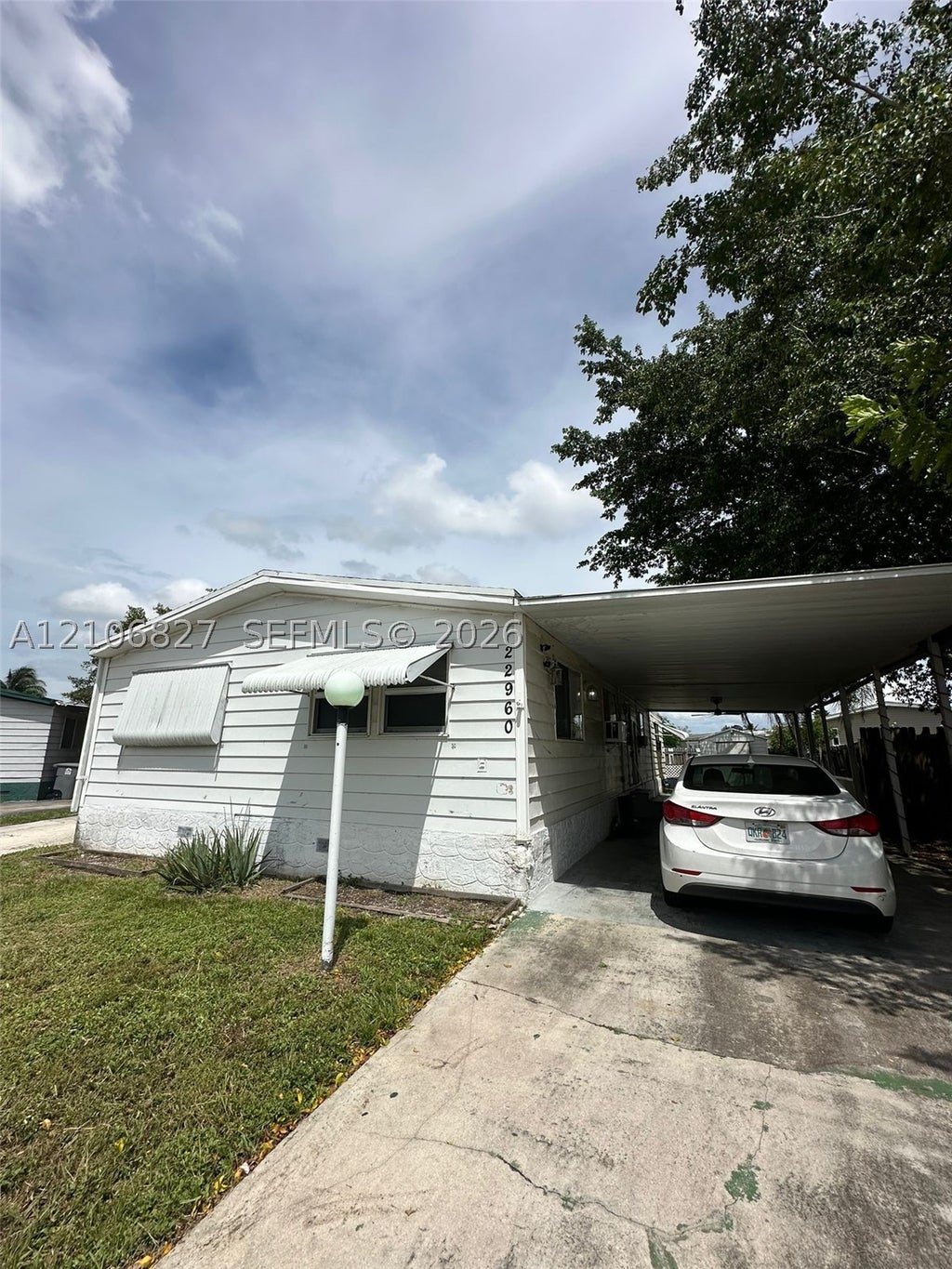 Photo of 1590 SW 65th Ter #H, Boca Raton, FL 33428 (MLS # A12106827)