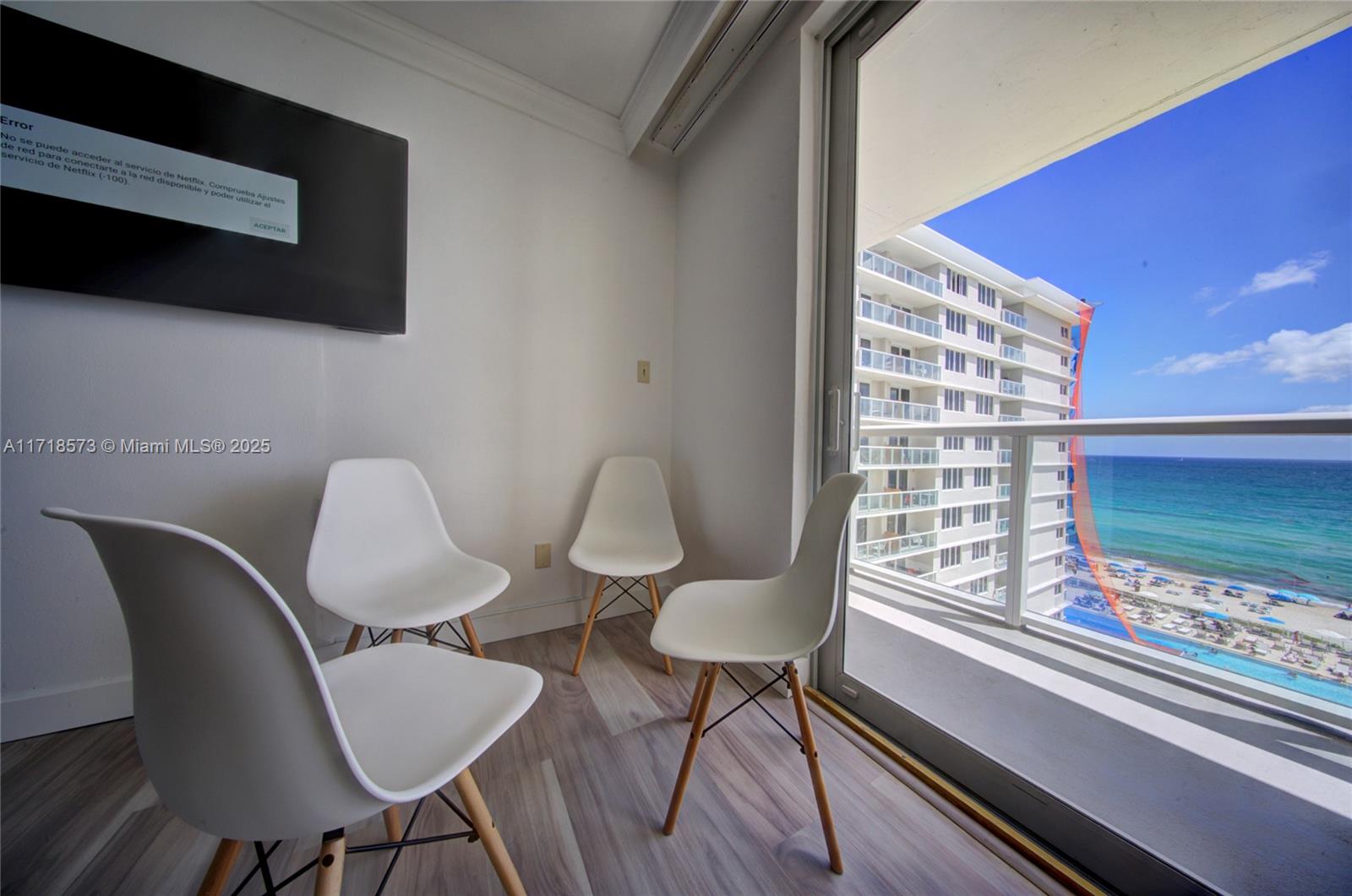 View photos, virtual tours, details... 19201 Collins Ave 746