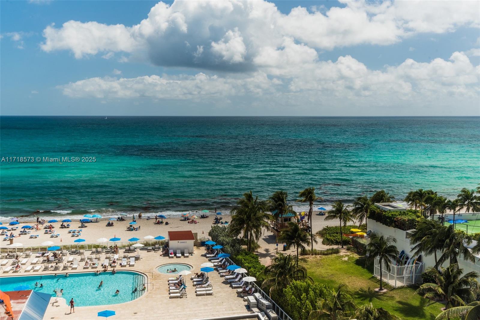 View photos, virtual tours, details... 19201 Collins Ave 746