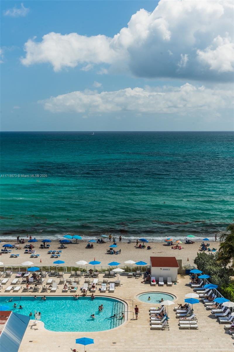 View photos, virtual tours, details... 19201 Collins Ave 746