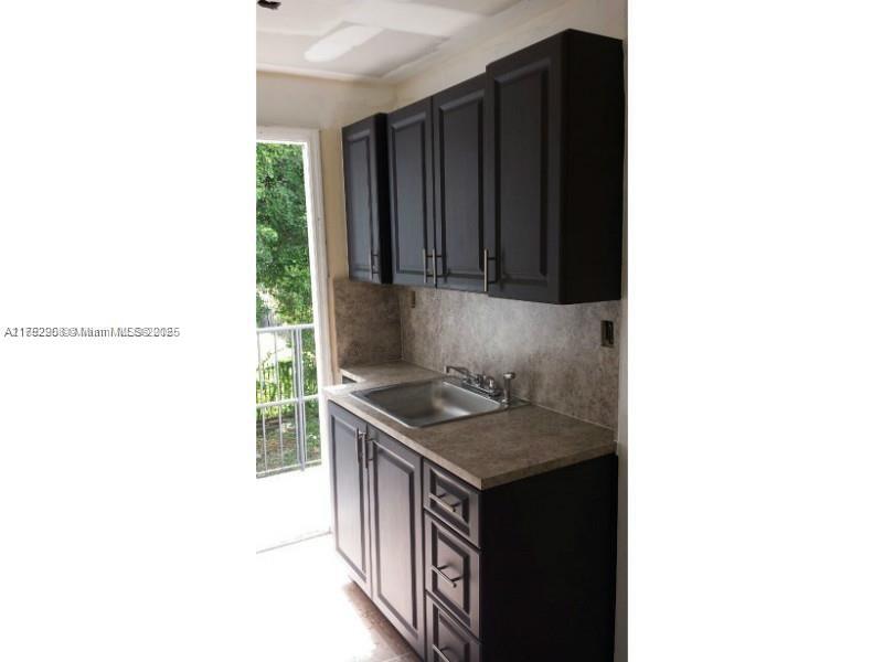 BUENA VISTA GARDENS - Residential Income