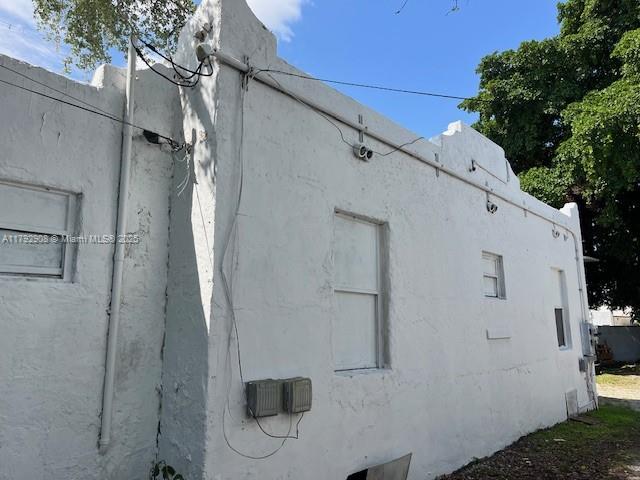 5422 NW 5th Ave