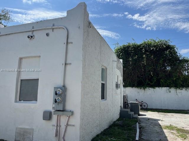 BUENA VISTA GARDENS - Residential Income