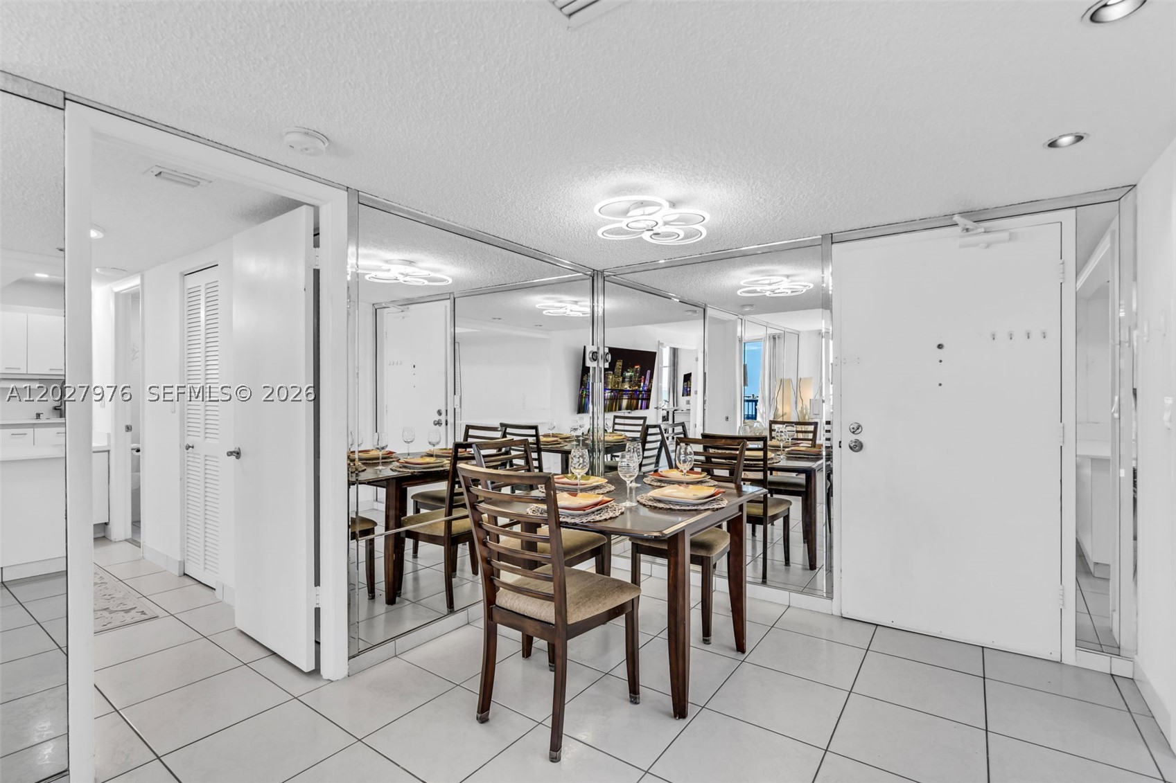 9273 Collins Ave 503