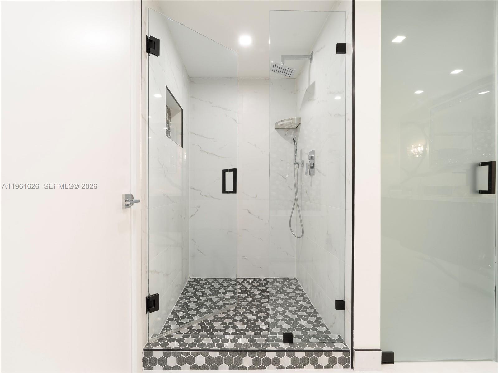 TURNBERRY ISLE CONDO - Residential